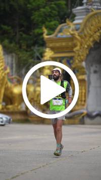 BIB:  <button type="button" onclick="openModal(26806662)" class="btn btn-primary btn-sm float-right" data-toggle="modal" data-target=".modal-high-quality">
                <i class="fa fa-download"></i> Download
                </button>